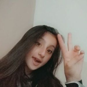 Meet your Posher, Kylee